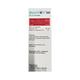 NEOCLOVIR 500 Infusion 20ml - Viral infections-Ant
