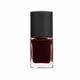 Lakme Absolute Gel Stylist Nail Color Enigma 12 Ml - Nail Polish