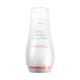 LOGIDRUF SEL Shampoo 100ml - Dandruff-TAA