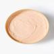 Marks & Spencer Argan Oil Body Butter 200 ml - Body Butter