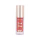 Matt Look Cheek Stain Mousse Blush, Infused with Hyaluronic Acid, Long Lasting - Hottie 6.5 gm - Blushes