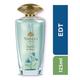 Yardley London English Bluebell 2 Eau De Toilette 125 ml - Perfumes (Edt/Edp)