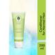 Organic Harvest Hair Conditioner - Damage Repair 200 ml - Conditioners