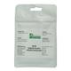 Dr. Roma'S Hd 68 Tendon Injury / Frozen Shoulder Pills - (Pack of 2 x 140's) - Speciality Medicine