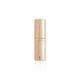 Revolution Pro New Neutrals Blushed Satin Matte Lipstick Rumba 3.2 gm - Lipsticks