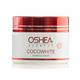 Oshea Herbals Cocowhite Fairness Cream 50 gm - Lotions & Creams