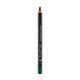 Flormar Waterproof Eyeliner 111 Intensive Jade 1.14 gm - Eyeliners