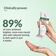 Fixderma Tomaglow Brightening Face Cream with White Tomato Extract, Excutin 4MSK with 2% Alpha Arbutin 4% Niacinamide 50 gm - Face Moisturizers
