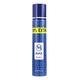 Max Collection BLEU 90 ml - Men Deodorants/Roll-Ons