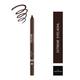 Chambor Extreme Eyes Long Wear Kohl - Dark Brown 02 1.2 gm - Kajal & Kohls