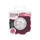 Invisibobble Sprunchie Red Wine 1's - Hair Clips/Bands