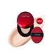 Tirtir Mask Fit Red Mini Cushion 17C Porcelain 4.5 gm - Foundation