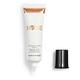 Makeup Revolution Hydrate Primer 28 ml - Primer
