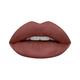 Huda Beauty Lip Contour 2.0 Automatic Matte Lip Pencil Warm Brown 0.5 gm - Lip Liners