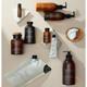 Marks & Spencer Restore Hand Wash 250 ml - Hand Wash & Soaps