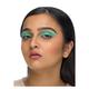 SUGAR Cosmetics Eye Lit You So! Vivid Eyeliner - 05 Green Ray - Mint Green 1.7 ml - Eyeliners