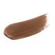Pose Hd Foundation Stick - Espresso 5 Gm - Foundation