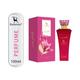 Ramsons La - Felle 100 ml - Perfumes (Edt/Edp)