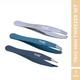 GUBB Trio Mini Tweezer Set 40 gm - Tweezers