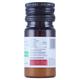 ALTUM PLUS Suspension 10ml - Parasitic Worms-Ant
