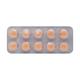 Doxyla B6 Forte Tablet 10'S - Vomitting/Emesis-Ant