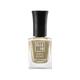 Elle 18 Nail Pop Gel Finish -G2 10 ml - Nail Polish
