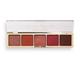 Revolution Pro Glam Eyeshadow Palette I'm Everything Burnt Nude 5.5 gm - Eye Shadow Palettes