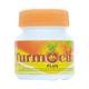 Turmocin Plus Tablet 30's - Speciality Medicines