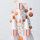 Makeup Revolution Conceal & Define Foundation F10 23 ml - Concealer