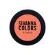 Sivanna Colors Make up studio Blush - HF551 07 20 gm - Blushes