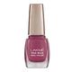 Lakme True Wear Color Crush Nail Color 55 9 Ml - Nail Polish