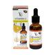 YC Whitening Fairness Vitamin C Serum (YC626) 30 ml - Face Mists