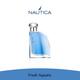 Nautica Blue Sail M Eau de Toilette 50 ml - Perfumes (Edt/Edp)