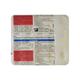ULTRAMED Tablet 15's - Pain relief-Ana