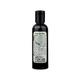 Fuschia Soap Free Face Wash - Detox Activated Charcoal 100 ml - Face Wash & Cleansers