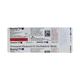 OLMETIME CT 40mg Tablet 10's - Hypertension-Ang