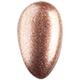 Inglot Nail Enamel 225 15 ml - Nail Polish