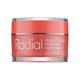 Rodial Dragon's Blood Hyaluronic Night Cream-Hydrate, Plump & Retexturize with Retinol & Squalane 50 ml - Night Cream