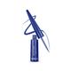 Insight Cosmetics Waterproof Eye Ink - Blue 6.5 gm - Eyeliners