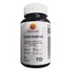 CHIRODRIVE Tablet 30's - Supplements-Vam