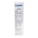 NOZCALM Nasal Spray 20ml - Nasal Congestion-Nas