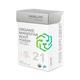 Merlion Naturals Organic Manjistha Root Powder 227 gm - Face Packs