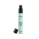 Brillare Ceramide Hair Perfume Relax 10 ml - Hair Sprays & Mists