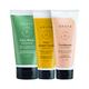 Arata Essential Morning Regime 1's - Face Serum