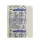 Wellman Tablet 15'S - Supplements-Vam