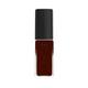 Ellement Co. Vegan Nail Lacquer - Merlot, 10ml - Nail Polish