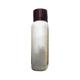 NICPOVID Dusting Powder 10g - Wound Care-Ski