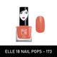 Elle 18 Nail Pops Nail Color 173 5 ml - Nail Polish