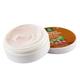 Organic Harvest Coffee Body Butter Cream for Women, Deep Moisturizing Cream for Dry Face & Body Skin, Sulphates & Parabens Free 100 gm - Shower Gels & Body Wash