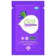 Clea Cleansing & Refeshing Wet Wipes (Lemongrass & Lavender) (10's Sachets/Pack) 1's - Make Up Removers